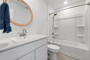 14987 N Ascot Bend Cir, Conroe, TX 77306 - Photo 18