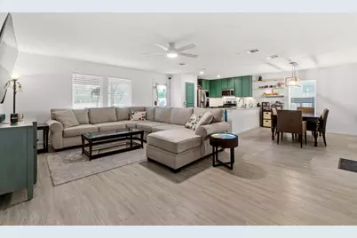 14987 N Ascot Bend Circle, Conroe, TX 77306 - Photo 1