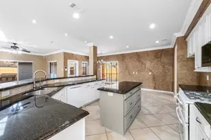 2406 Spanish Oak Hill Ct, Spring, TX 77388 - Photo 14