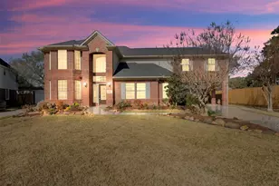 2406 Spanish Oak Hill Ct, Spring, TX 77388 - Photo 1