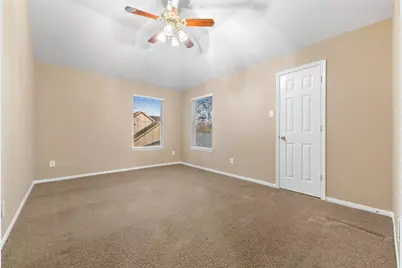 2406 Spanish Oak Hill Court, Spring, TX 77388 - Photo 32