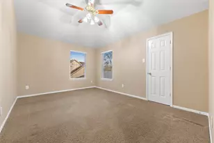 2406 Spanish Oak Hill Ct, Spring, TX 77388 - Photo 32