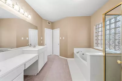 2406 Spanish Oak Hill Court, Spring, TX 77388 - Photo 22