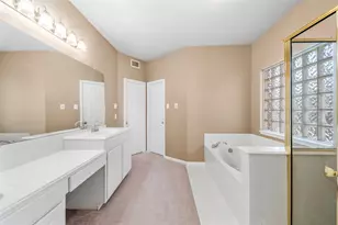 2406 Spanish Oak Hill Ct, Spring, TX 77388 - Photo 22