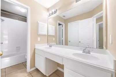 2406 Spanish Oak Hill Court, Spring, TX 77388 - Photo 30