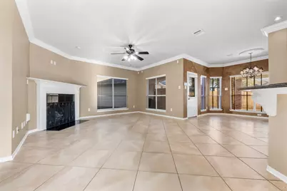 2406 Spanish Oak Hill Court, Spring, TX 77388 - Photo 8