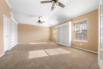 2406 Spanish Oak Hill Court, Spring, TX 77388 - Photo 36