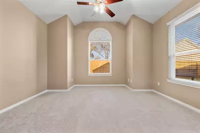 2406 Spanish Oak Hill Court, Spring, TX 77388 - Photo 20