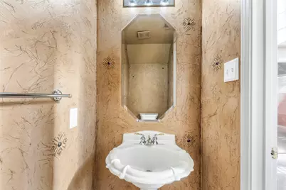 2406 Spanish Oak Hill Court, Spring, TX 77388 - Photo 18