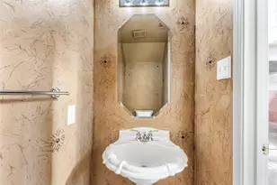 2406 Spanish Oak Hill Ct, Spring, TX 77388 - Photo 18