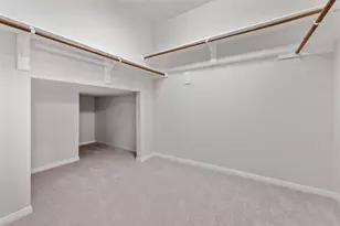 2406 Spanish Oak Hill Ct, Spring, TX 77388 - Photo 24