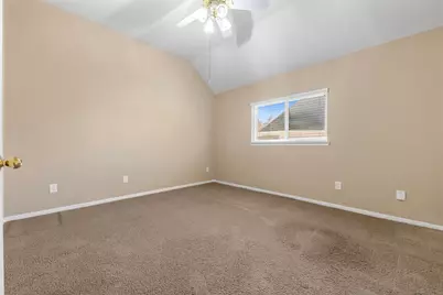 2406 Spanish Oak Hill Court, Spring, TX 77388 - Photo 28