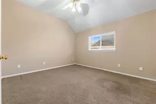 2406 Spanish Oak Hill Ct, Spring, TX 77388 - Photo 28