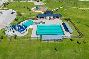 1207 Salty Breeze Ct, Iowa Colony, TX 77583 - Photo 20