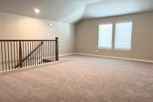 22073 Juniper Crossing Dr, New Caney, TX 77357 - Photo 14