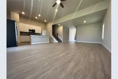 22073 Juniper Crossing Drive, New Caney, TX 77357 - Photo 6