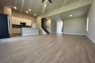 22073 Juniper Crossing Dr, New Caney, TX 77357 - Photo 6