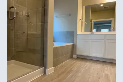 22073 Juniper Crossing Drive, New Caney, TX 77357 - Photo 18