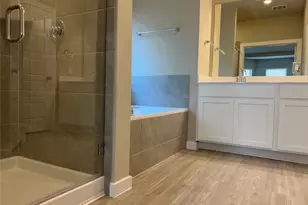 22073 Juniper Crossing Dr, New Caney, TX 77357 - Photo 18