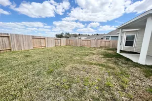 22073 Juniper Crossing Dr, New Caney, TX 77357 - Photo 26