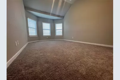 22073 Juniper Crossing Drive, New Caney, TX 77357 - Photo 16