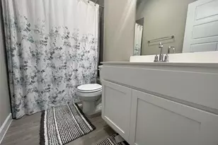 22073 Juniper Crossing Dr, New Caney, TX 77357 - Photo 12