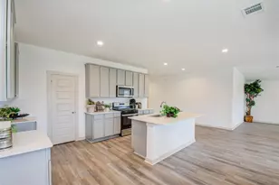 3407 Lake Landing Ln, Missouri City, TX 77459 - Photo 10