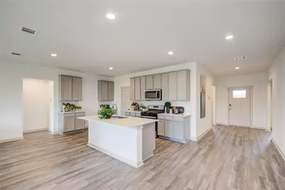 3407 Lake Landing Lane, Missouri City, TX 77459 - Photo 8