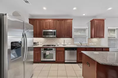 230 Tortoise Creek Place, Spring, TX 77389 - Photo 18
