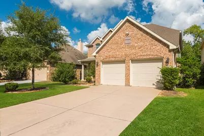 230 Tortoise Creek Place, Spring, TX 77389 - Photo 12