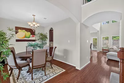 230 Tortoise Creek Place, Spring, TX 77389 - Photo 2