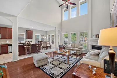 230 Tortoise Creek Place, Spring, TX 77389 - Photo 14