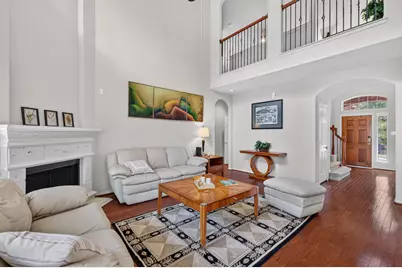 230 Tortoise Creek Place, Spring, TX 77389 - Photo 16