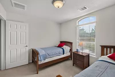 230 Tortoise Creek Place, Spring, TX 77389 - Photo 38