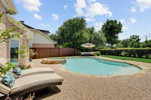 3407 Powell Way, Missouri City, TX 77459 - Photo 24