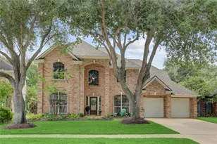 3407 Powell Way, Missouri City, TX 77459 - Photo 1