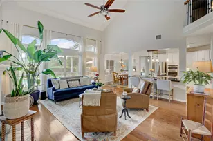 3407 Powell Way, Missouri City, TX 77459 - Photo 6
