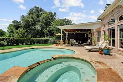 3407 Powell Way, Missouri City, TX 77459 - Photo 28