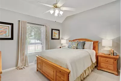 3407 Powell Way, Missouri City, TX 77459 - Photo 22