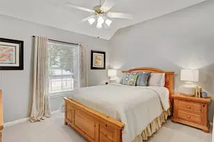 3407 Powell Way, Missouri City, TX 77459 - Photo 22