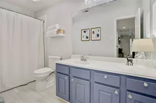 3407 Powell Way, Missouri City, TX 77459 - Photo 20