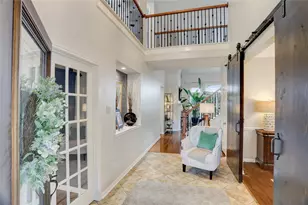 3407 Powell Way, Missouri City, TX 77459 - Photo 4