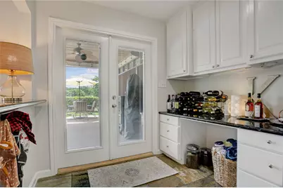 3407 Powell Way, Missouri City, TX 77459 - Photo 12