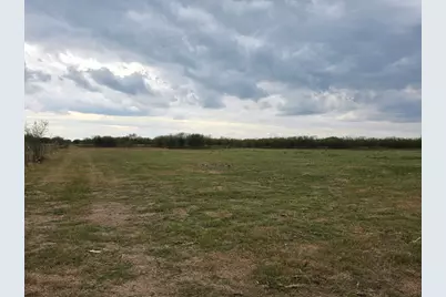 36847 Richard Frey 1-9 Road, Hempstead, TX 77445 - Photo 6