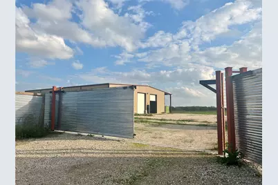 36847 Richard Frey 1-9 Road, Hempstead, TX 77445 - Photo 16