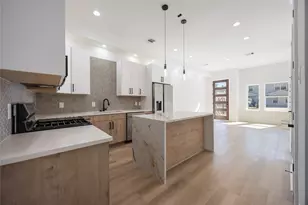 7961 Henson St, Houston, TX 77028 - Photo 14