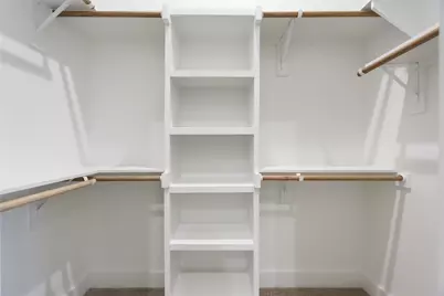 7961 Henson Street #A/B, Houston, TX 77028 - Photo 18