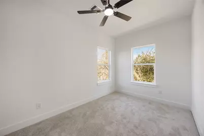 7961 Henson Street #A/B, Houston, TX 77028 - Photo 24