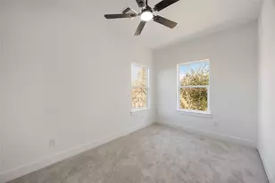 7961 Henson St, Houston, TX 77028 - Photo 24