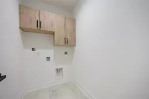 7961 Henson St, Houston, TX 77028 - Photo 22